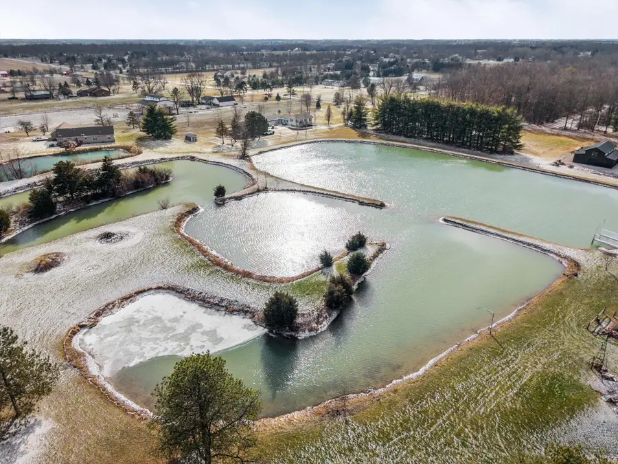 12899 Taylor Road, Plain City, OH 43064 - Image #3