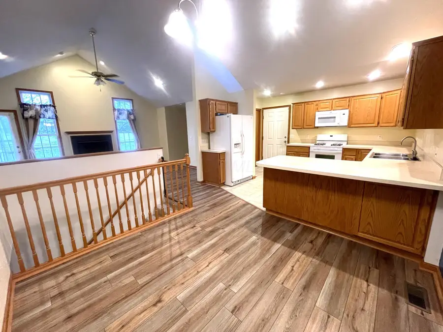 2 Coventry Court W, Mount Vernon, OH 43050 - Image #3