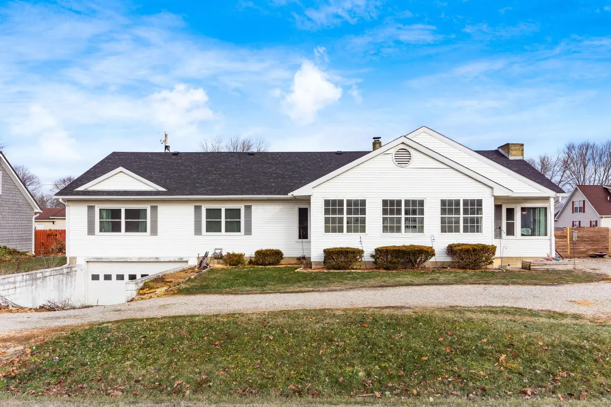 16673 State Route 28, Chillicothe, OH 45601 - Image #1