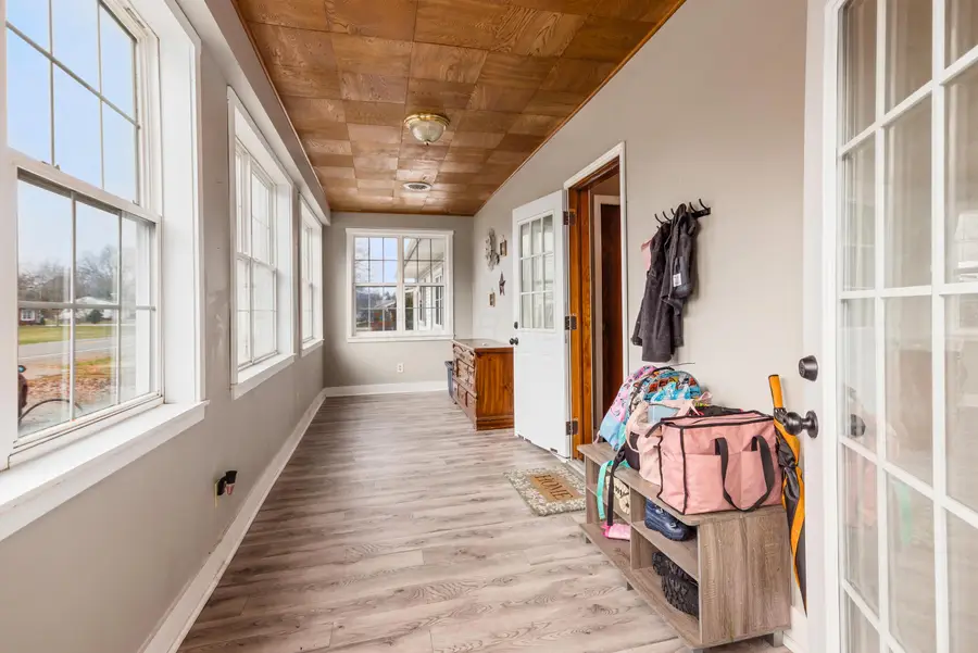 16673 State Route 28, Chillicothe, OH 45601 - Image #3