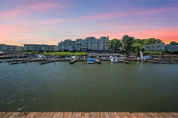 1503 Cleveland Road E, Huron, OH 44839