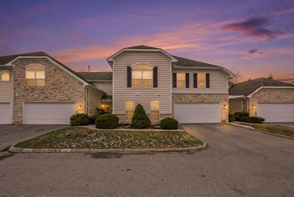 5127 Vinings Boulevard, Dublin, OH 43016 - Image #1