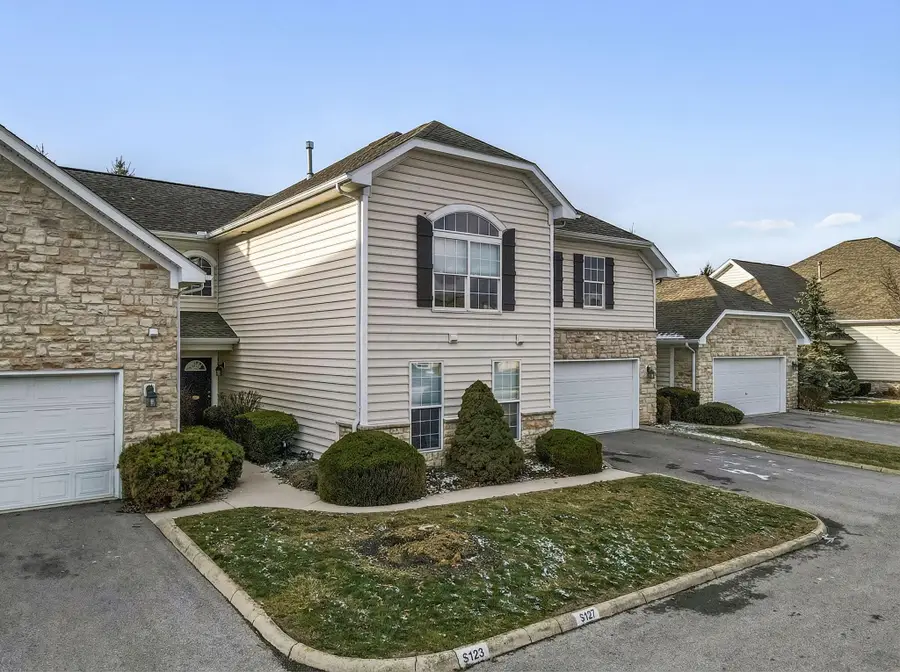 5127 Vinings Boulevard, Dublin, OH 43016 - Image #2