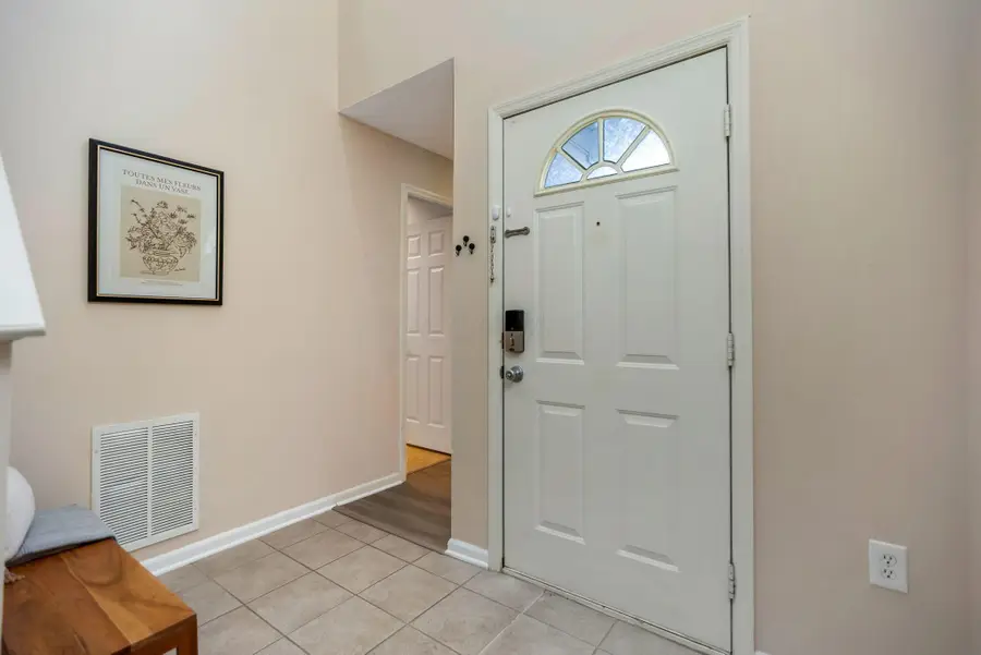 5127 Vinings Boulevard, Dublin, OH 43016 - Image #3