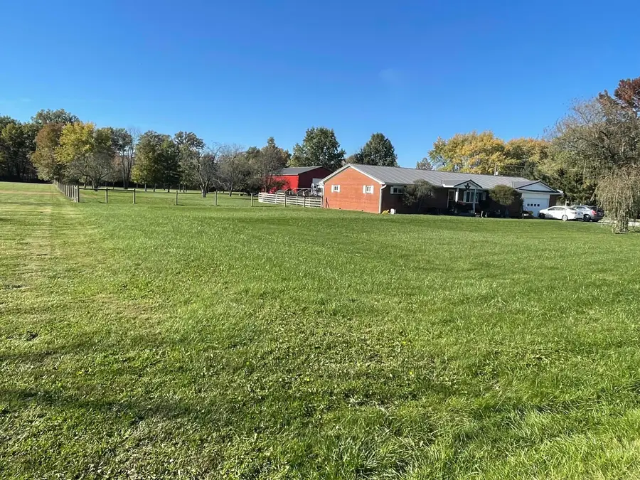 10621 Lockbourne Eastern Road, Ashville, OH 43103 - Image #2