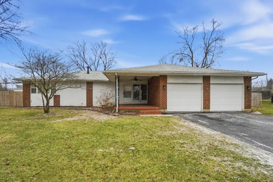 3585 Alkire Road, Grove City, OH 43123 - Image #2