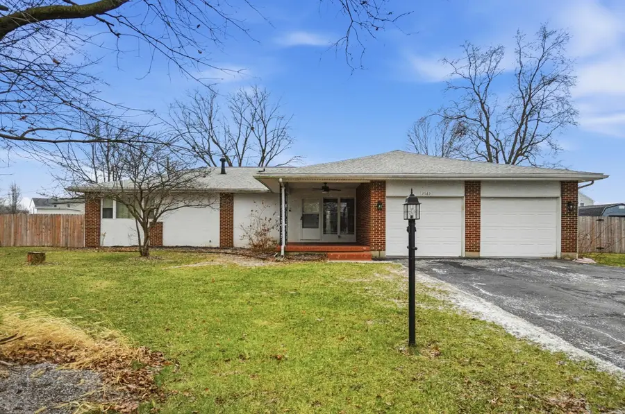 3585 Alkire Road, Grove City, OH 43123 - Image #3