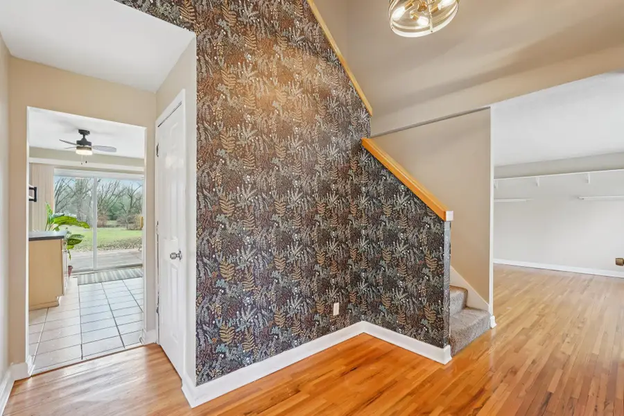 749 Carryback Drive Sw, Pataskala, OH 43062 - Image #3