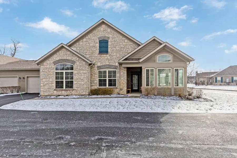 310 Stoneshire Loop, Pataskala, OH 43062 - Image #2