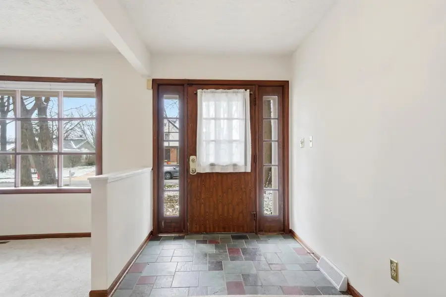 Address Withheld By Seller, Westerville, OH 43081 - #3