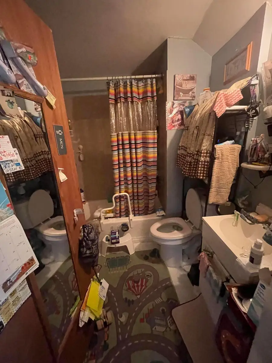 426 S Eureka Avenue, Columbus, OH 43204 - #2