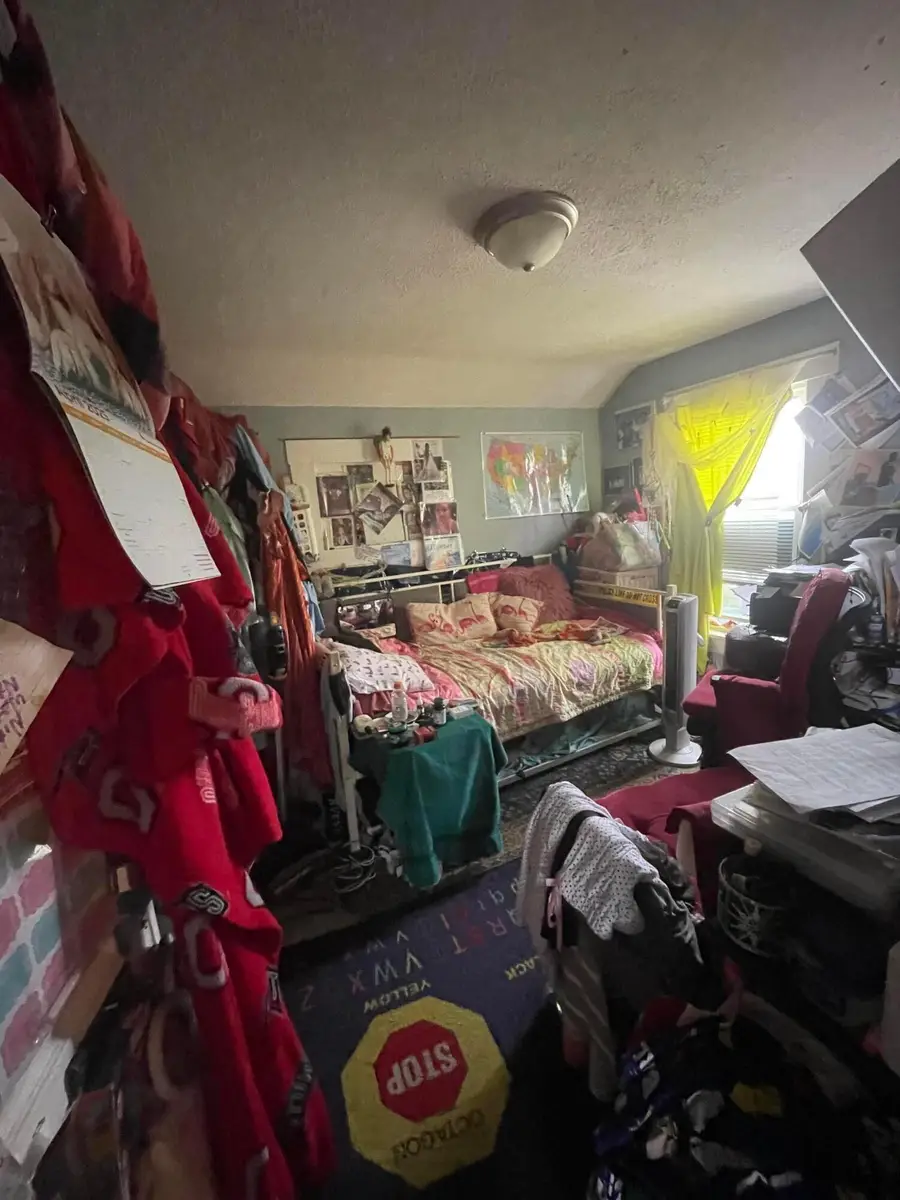 426 S Eureka Avenue, Columbus, OH 43204 - #3