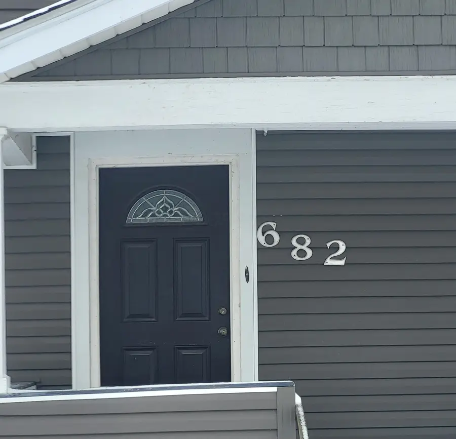 682 S Main Street, Newark, OH 43055 - Image #2