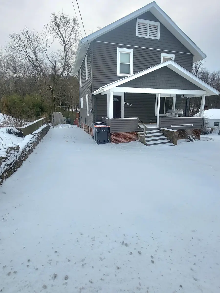 682 S Main Street, Newark, OH 43055 - Image #3