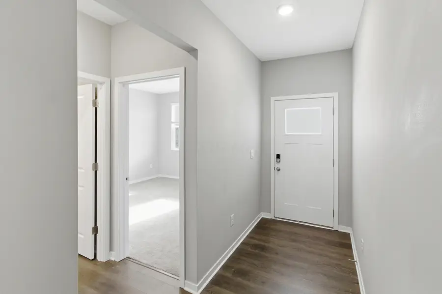 1390 Hemetite Drive, Grove City, OH 43123 - Image #2