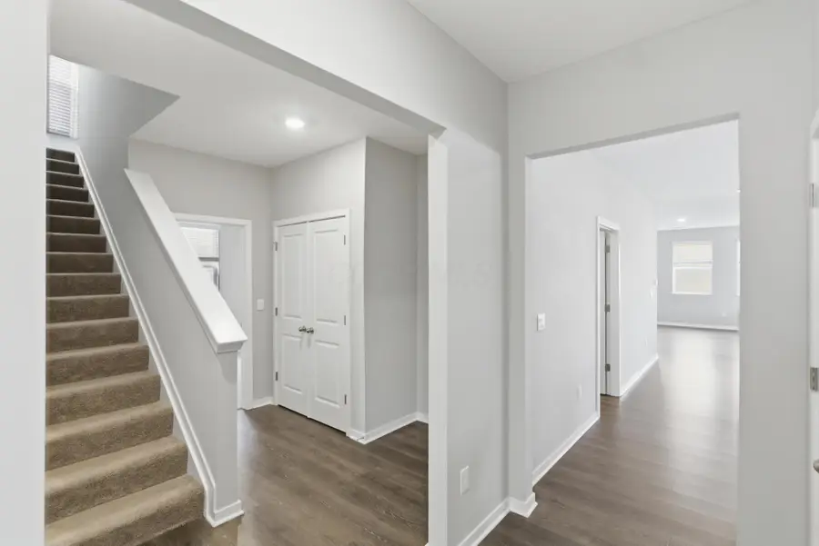 1390 Hemetite Drive, Grove City, OH 43123 - Image #3