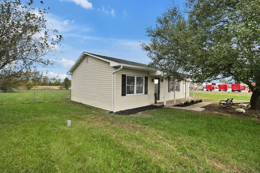 2836 Us Highway 22 Nw, Washington Court House, OH 43160 - Image #2