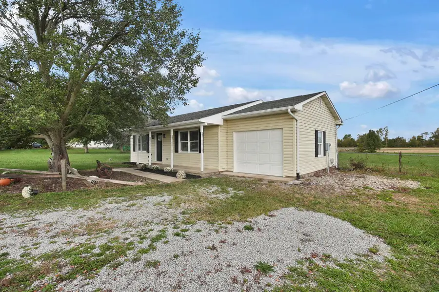 2836 Us Highway 22 Nw, Washington Court House, OH 43160 - Image #3