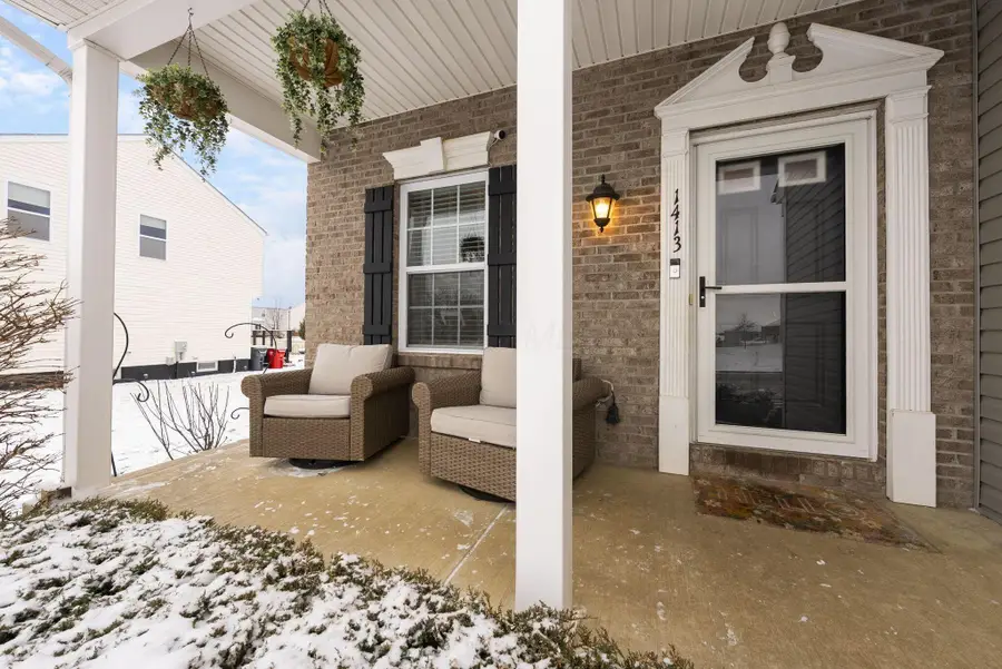 1413 Hoovler Way, Pataskala, OH 43062 - Image #3