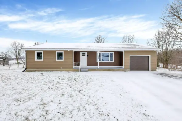 7545 Royalton Road Sw, Lancaster, OH 43130