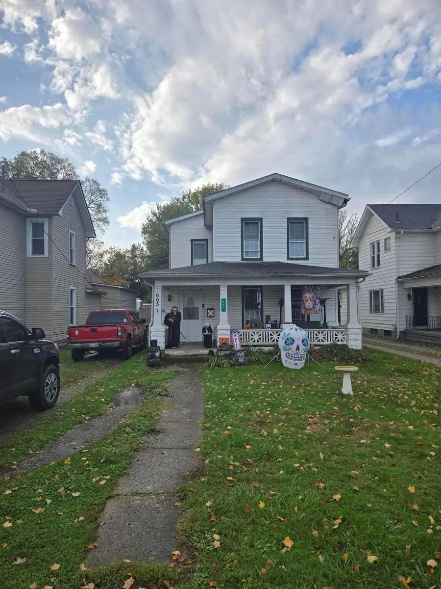 665 E Main Street, Newark, OH 43055 - Image #2