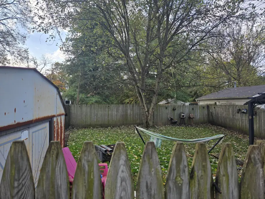 665 E Main Street, Newark, OH 43055 - Image #3