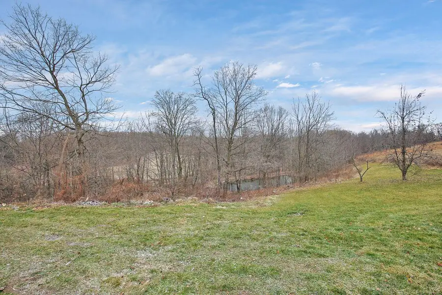 12655 Laurel Hill Road, Thornville, OH 43076 - Image #2