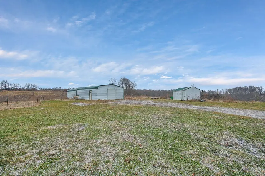 12655 Laurel Hill Road, Thornville, OH 43076 - Image #3