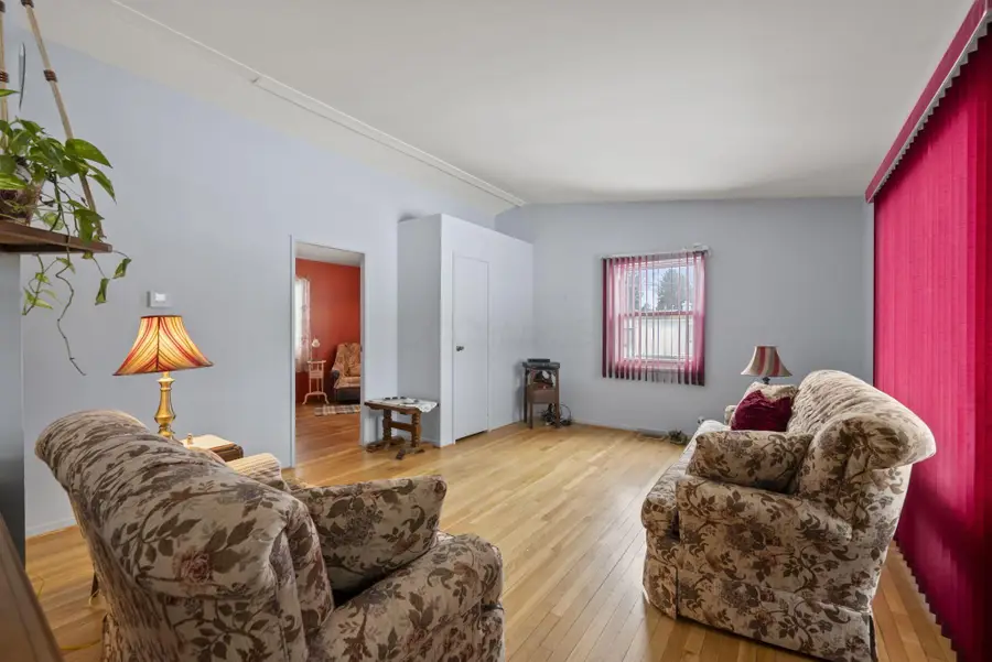 739 Meadow Drive, Newark, OH 43055 - Image #3