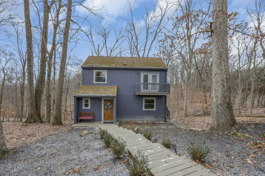 983 Sauk Court, Sugar Grove, OH 43155 - Image #2