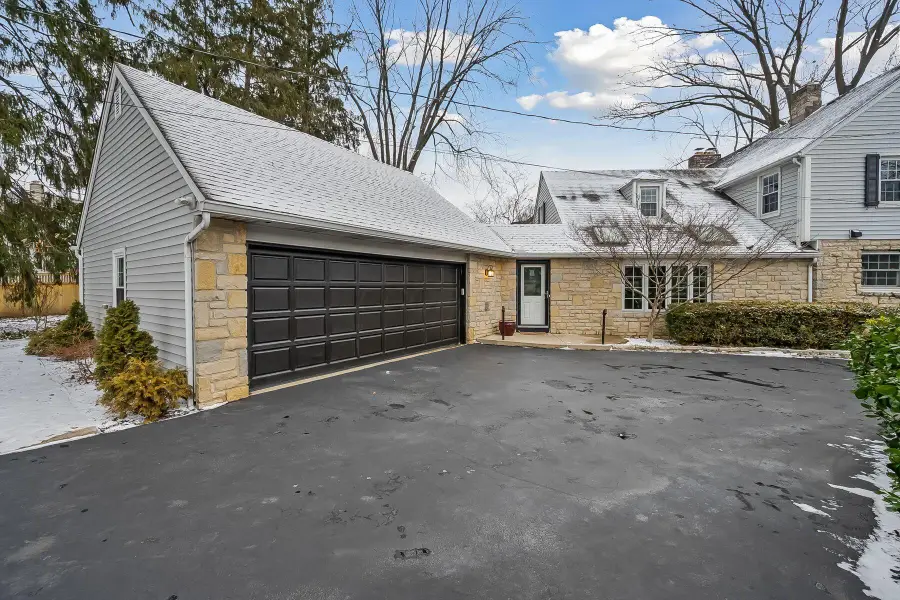 2295 Oxford Road, Upper Arlington, OH 43221 - Image #3