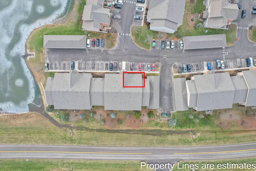 8061 Cranes Crossing Drive, Lewis Center, OH 43035 - Image #3