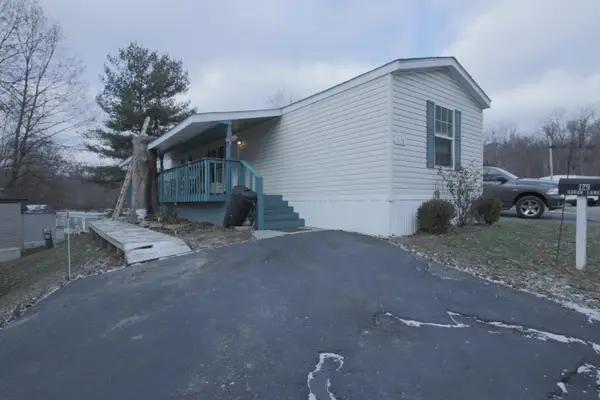 129 Sarah Lane, Reynoldsburg, OH 43068