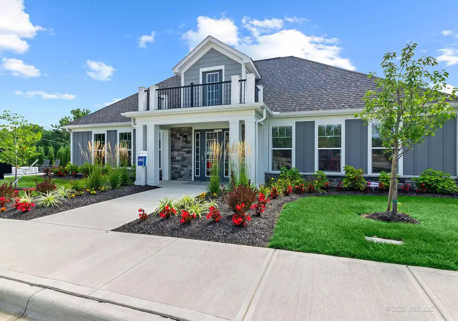 2112 Darilyn Drive, Grove City, OH 43123 - #3