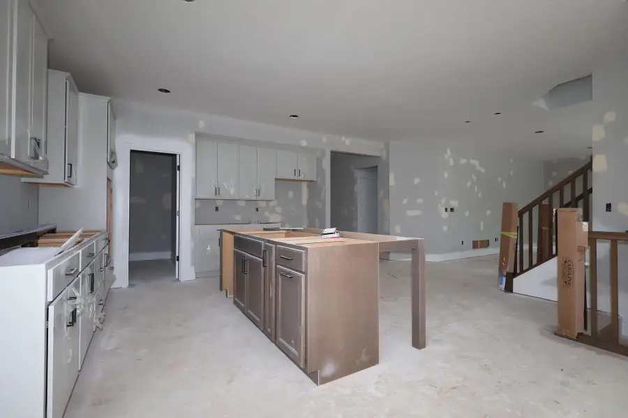 7306 Applewood Drive, Plain City, OH 43064 - Image #2