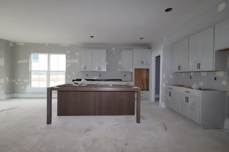 7306 Applewood Drive, Plain City, OH 43064 - Image #3