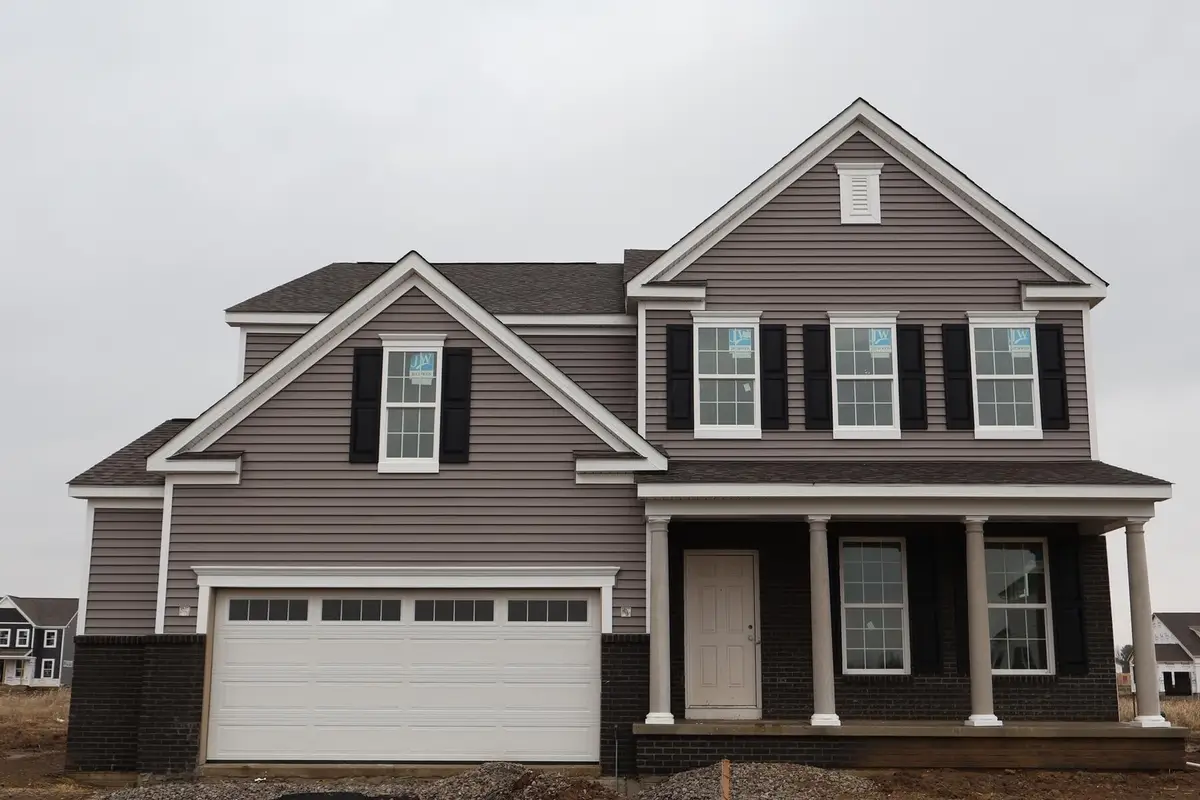 305 River Birch Drive, Galena, OH 43021 - Image #1