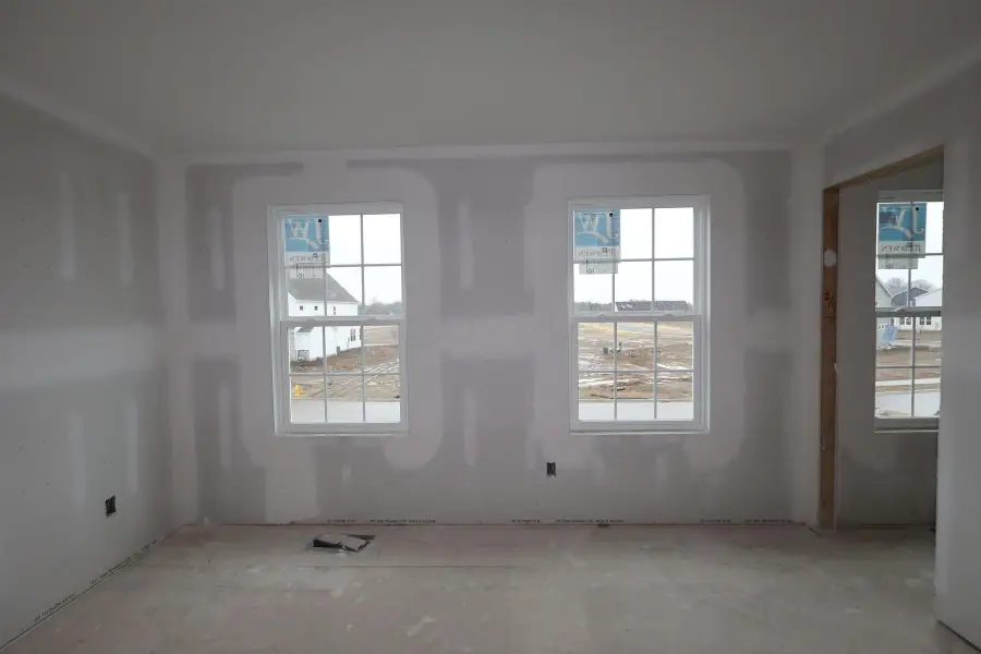 305 River Birch Drive, Galena, OH 43021 - Image #2