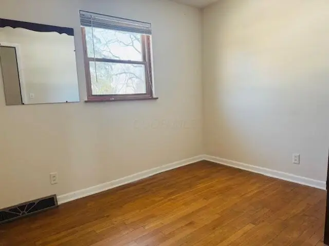 2220 Lancaster Thornville Road Ne, Lancaster, OH 43130 - Image #3