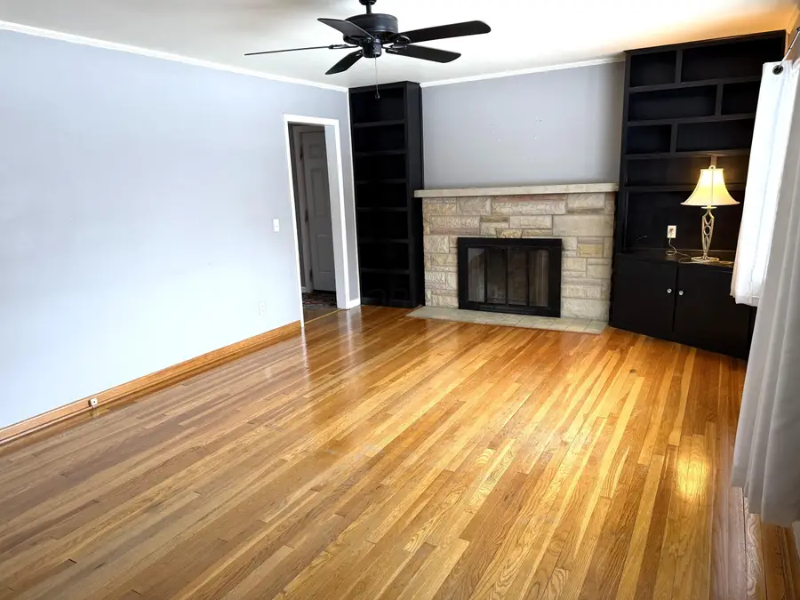 14 Hilltop Drive, Mount Vernon, OH 43050 - Image #2