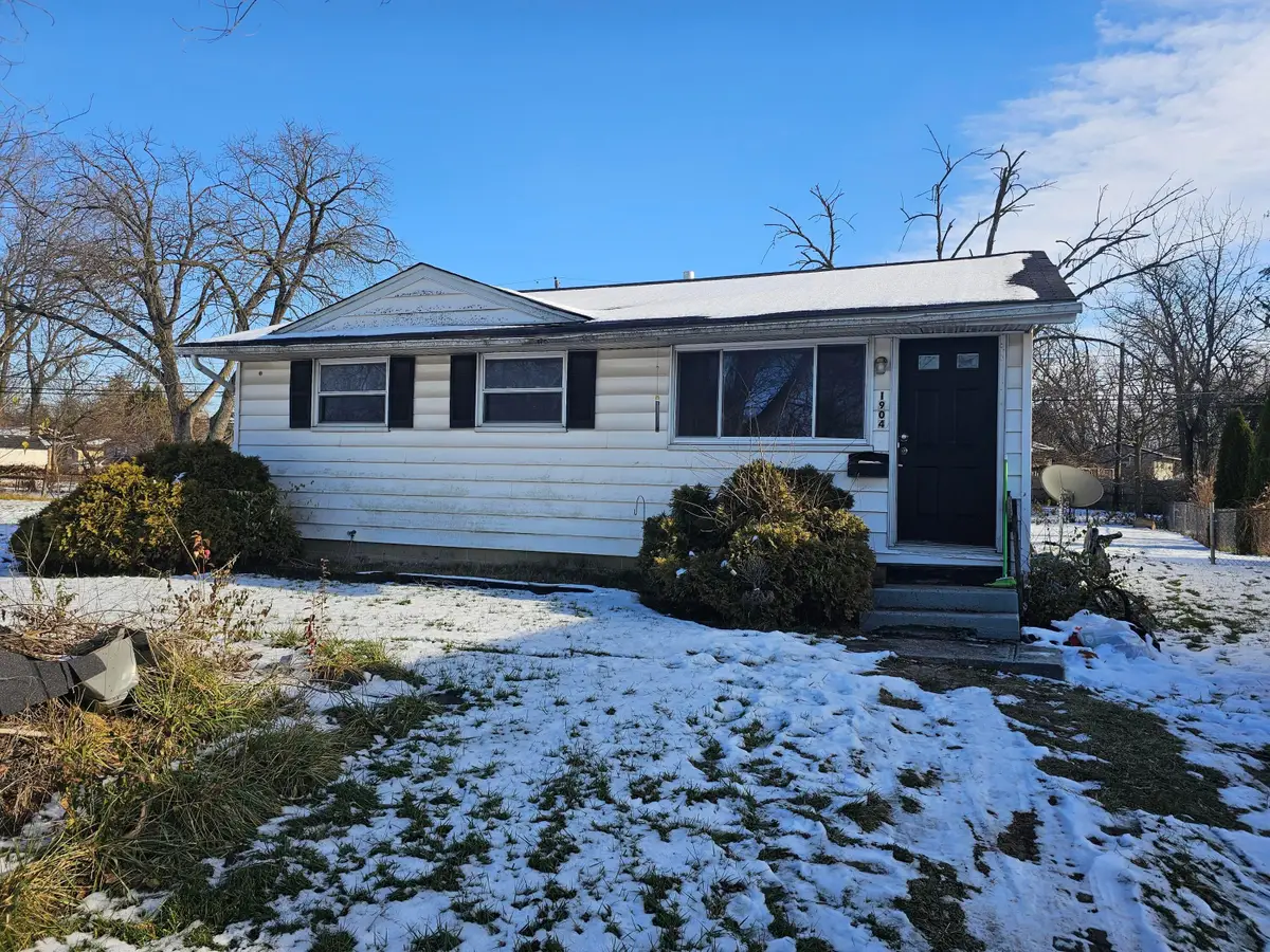 1904 Zettler Road, Columbus, OH 43227 - Image #1