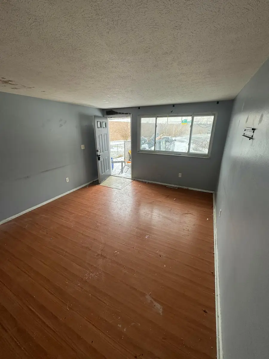 1904 Zettler Road, Columbus, OH 43227 - Image #2