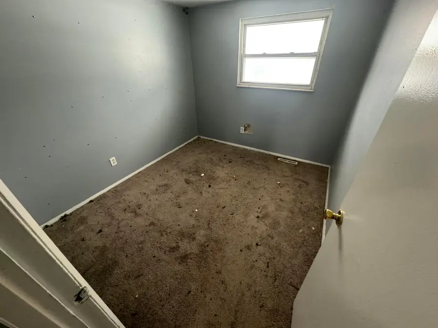 1904 Zettler Road, Columbus, OH 43227 - Image #3