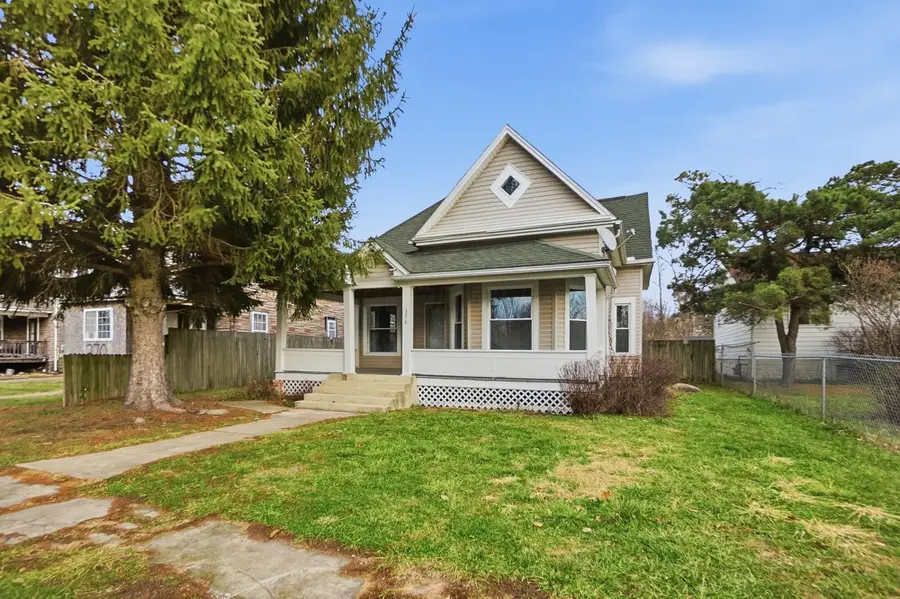 376 Park Boulevard, Marion, OH 43302 - Image #3