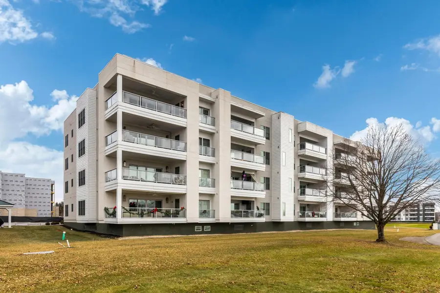 5285 Highpointe Lakes Drive, Westerville, OH 43081 - Image #3