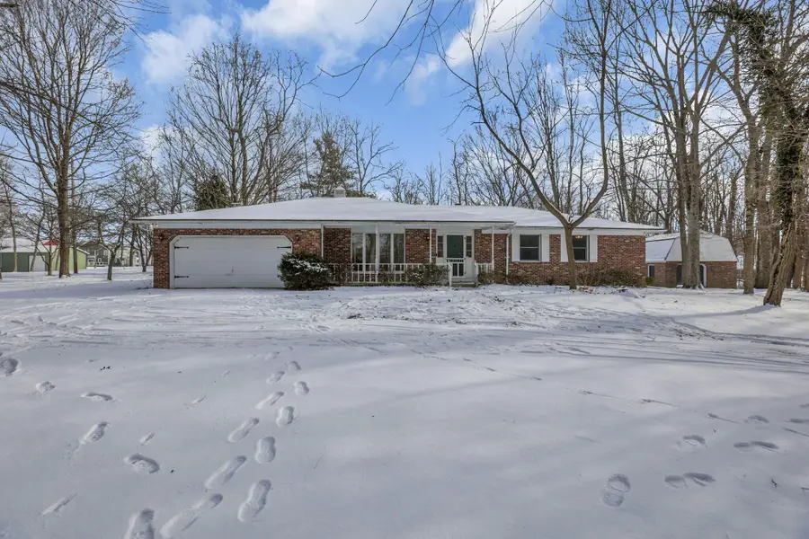 5289 Hazelton Etna Road Sw, Pataskala, OH 43062 - Image #2