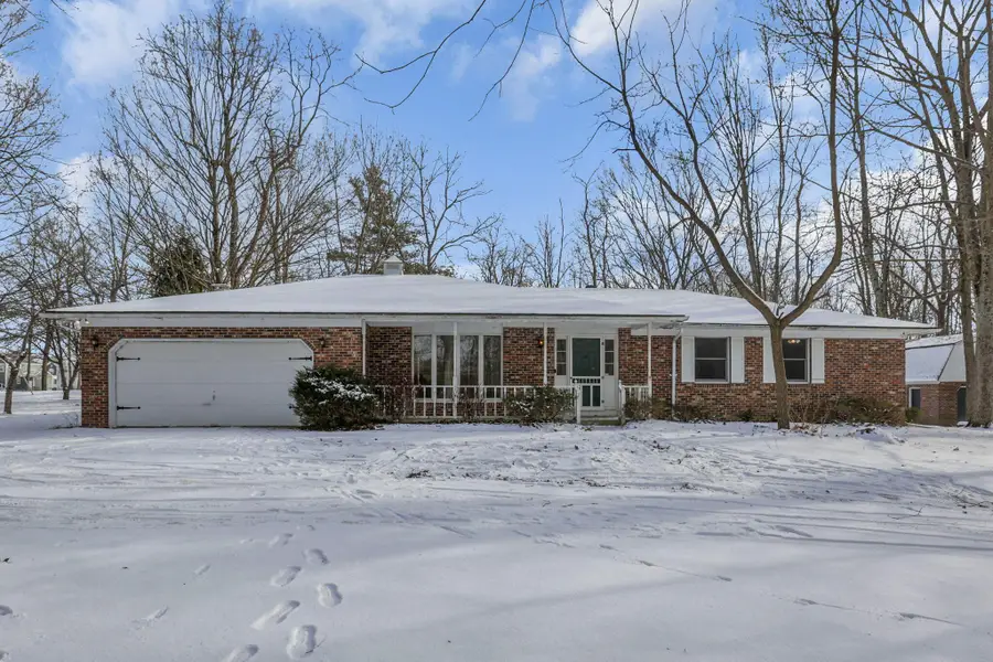5289 Hazelton Etna Road Sw, Pataskala, OH 43062 - Image #3