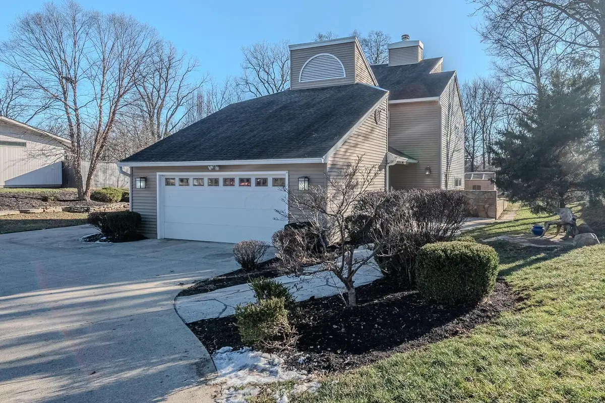 745 Highland Drive, Columbus, OH 43214 - Image #1