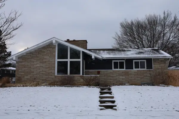 5577 Cherrywood Road, Columbus, OH 43229