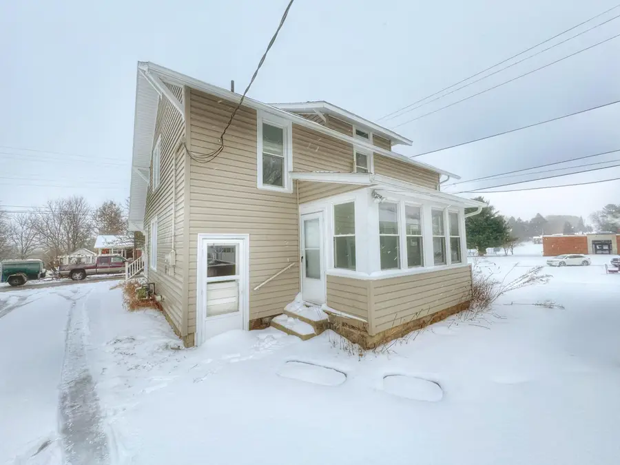 72 Grange, Lexington, OH 44904 - Image #2